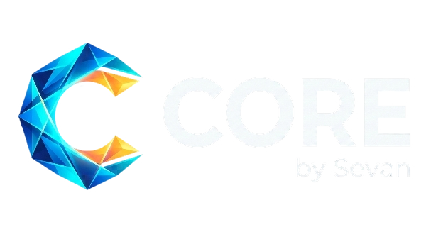 CORE by Sevan