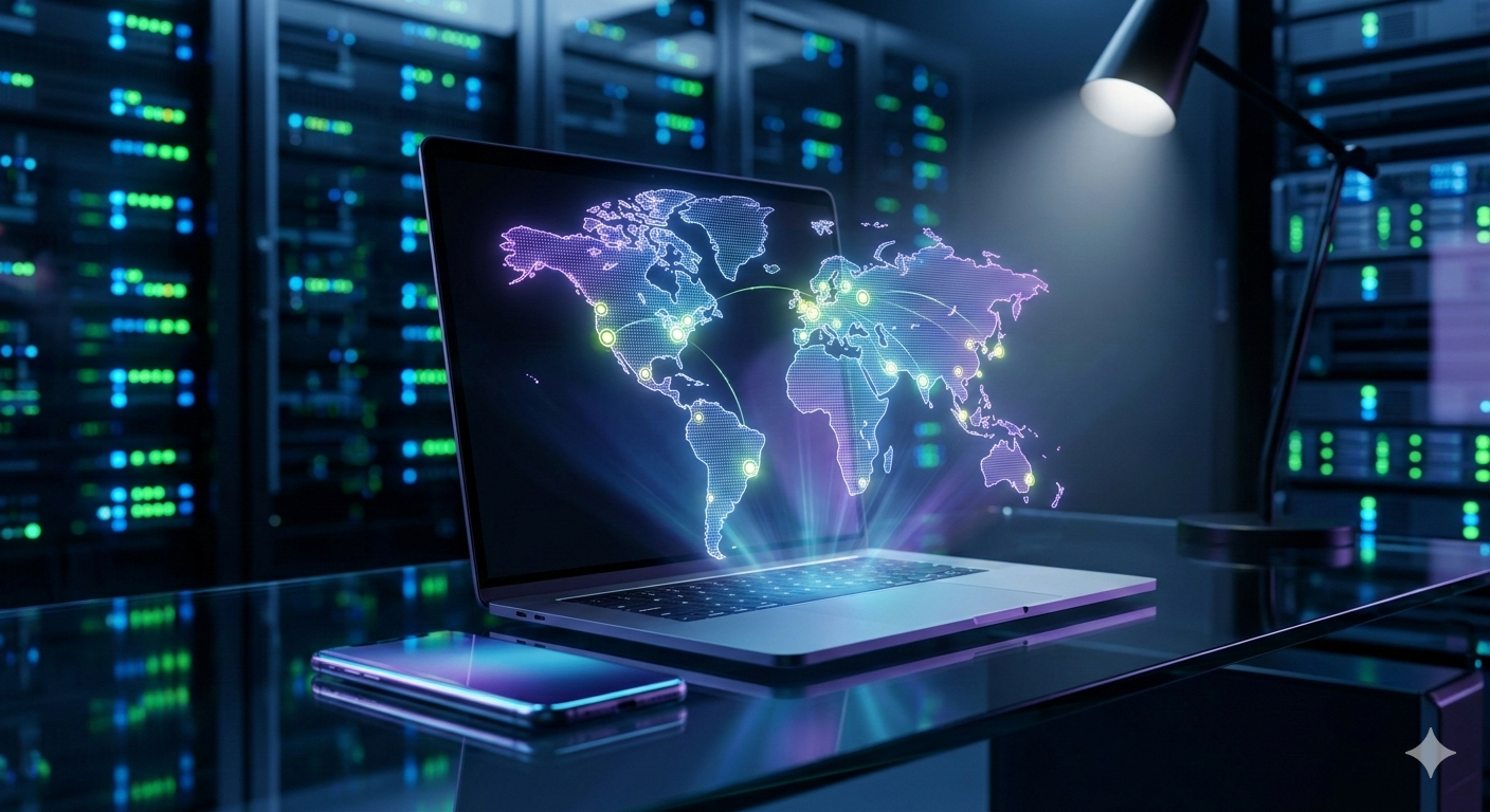 Tech News Roundup: February 27, 2026